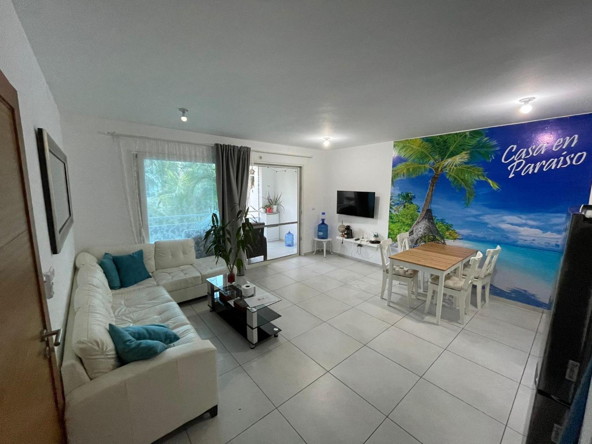 Casa En Paraiso Rd Bayahibe Quarto foto