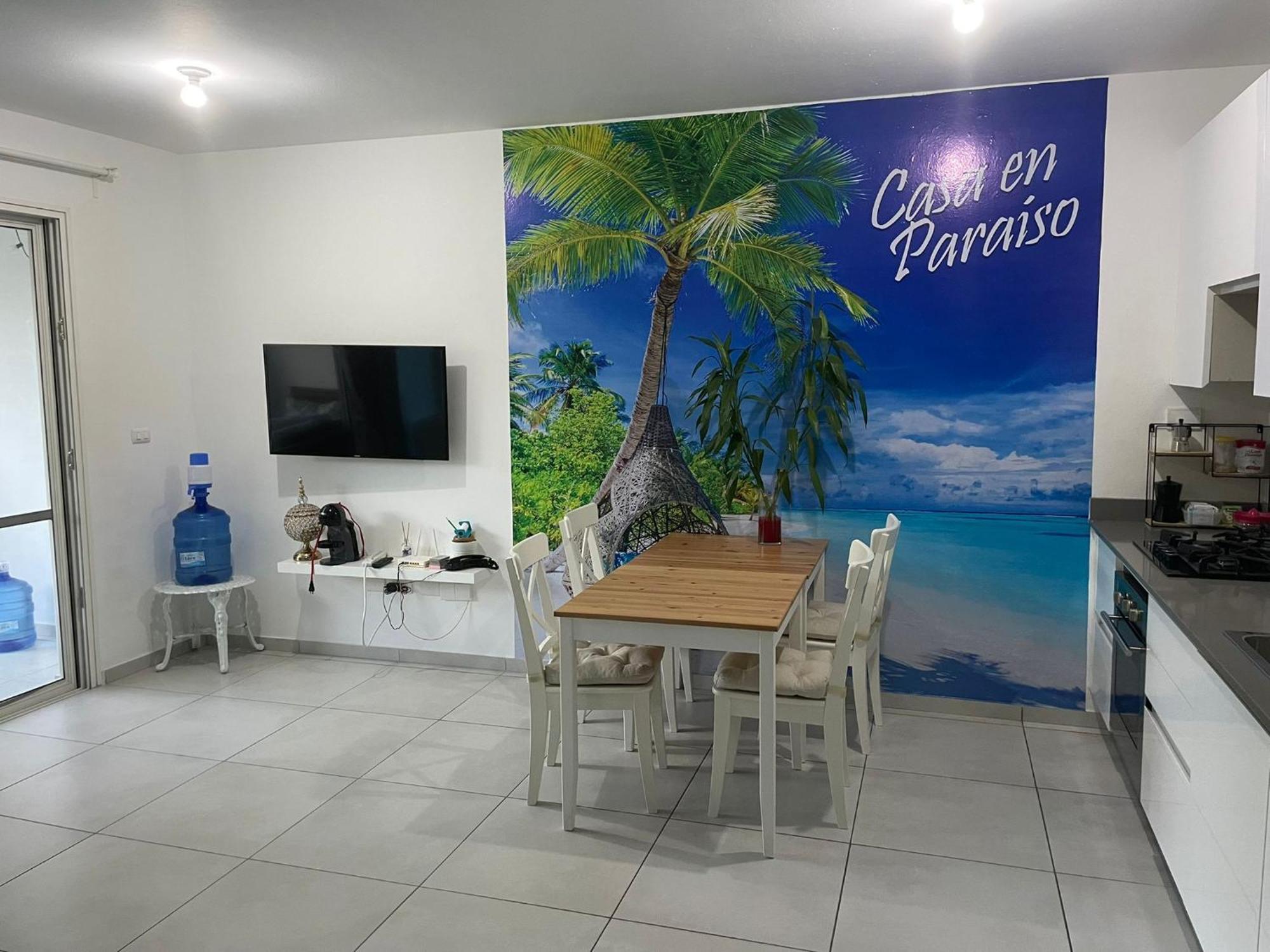 Casa En Paraiso Rd Bayahibe Quarto foto