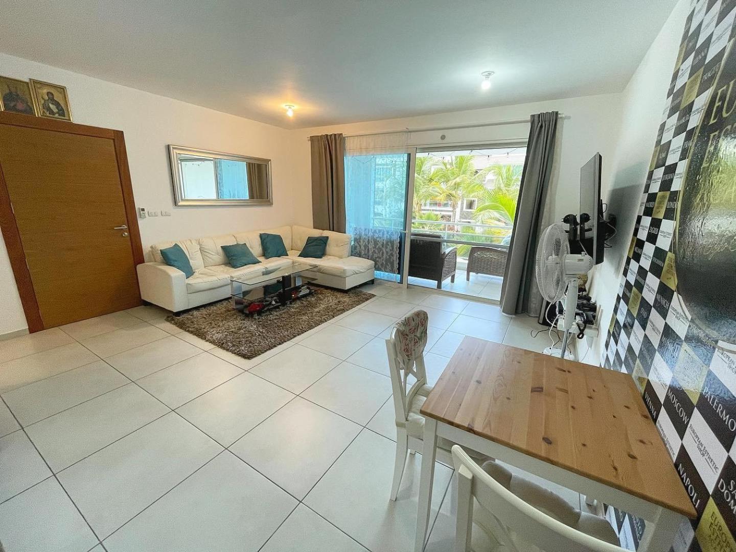 Casa En Paraiso Rd Bayahibe Quarto foto
